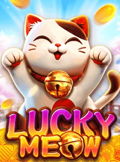 ak777 new game