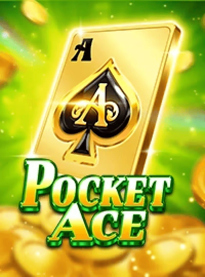 ak777