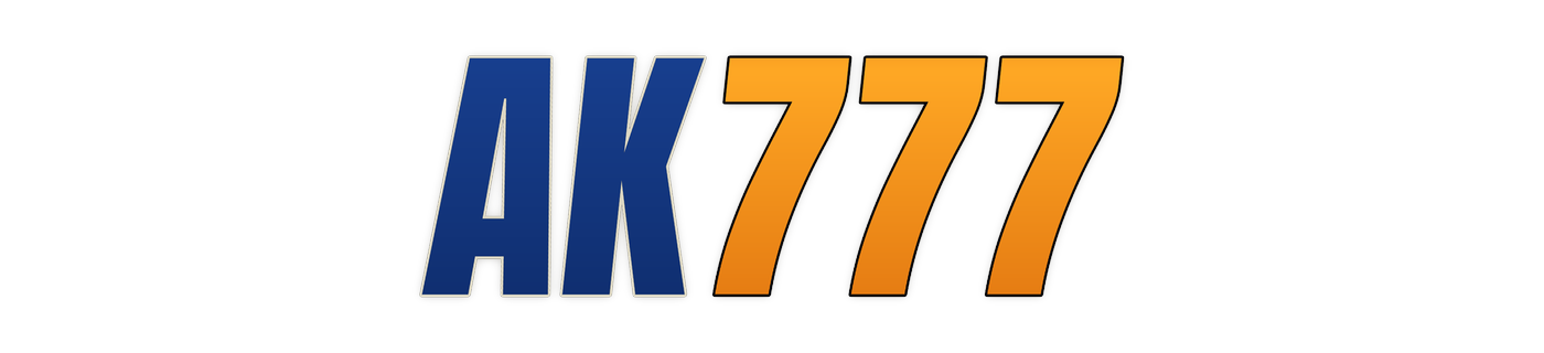 ak777